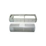 air conditioner mould