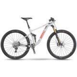 2016 BMC Speedfox 01 XX1 Mountain Bike (AXARACYCLES)