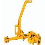 Type AAX Manual Tongs thumbnail-1