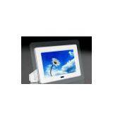 Sell Digital Photo Frame (Amlogic)