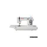 Sell Multifunction Domestic Sewing Machine