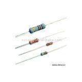 Sell Resistor thumbnail-1