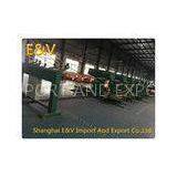 10000mt Melting Furnace Copper Wire Manufacturing Machine Frequency Automatic Adjust