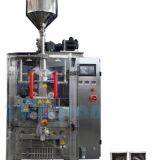 Piston Liquid Filling Packing - VFS5000D