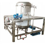 Vacuum Sugar Soaking Machine thumbnail-1