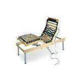 Adjustable Bed thumbnail-1