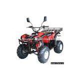 Sell 110cc ATV thumbnail-1