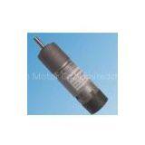 DC Planetary Gearhead Motor thumbnail-1