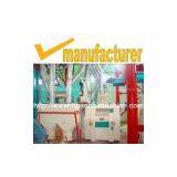 Maize Processing Equipment,maize Processing Line,maize Processing Mill