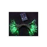 Sell 20L Battery Operated LED Light, Small Tree thumbnail-1