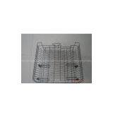 dishwasher racks