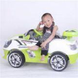 Battery Operated Ride On Cars For Toddlers thumbnail-1