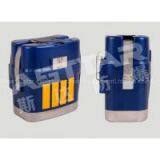 Underground Isolated Chemical Oxygen Mine Self Rescuer, Best Quality Underground Mining Self Rescuerelf Rescuer, CE Certification Underground Miners Self Rescuer thumbnail-3