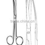 OPERATING SCISSORS thumbnail-1