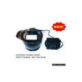 Sell Electric Color Mixer