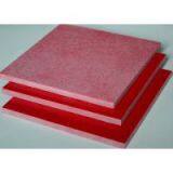 GPO-3 Polyester Insulation Sheet thumbnail-2