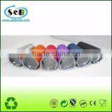 Oem Logo 20 oz Tumbler With Powder Coating thumbnail-2