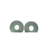 Sell Flat Washer thumbnail-1
