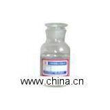 Flame Retardant CU