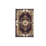 PP Rug&Carpet(MHMT014) thumbnail-1