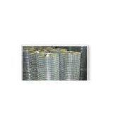 Sell Welded Wire Mesh