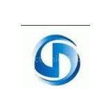 Desheng Laser Electronics(HK) Co., Ltd.