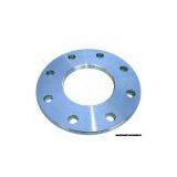 Sell Galvanized Flange thumbnail-1