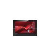 Fashion LCD TVs of High-quality From China thumbnail-1
