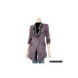 Sell Leisure Coat thumbnail-1