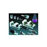 Sell Machinery Accessories thumbnail-1