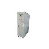 400 KVA 3 Phase Automatic Servo Voltage Stabilizer AC Power Stabilizer