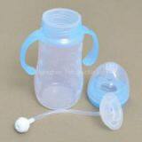 Baby Feeder Bottles thumbnail-3