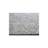 G687 Peach Red Granite thumbnail-1