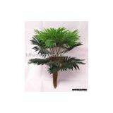 Artificial Crafts thumbnail-1