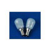 Tubular Bulb thumbnail-1