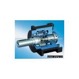 HZ Rotary Planetary Speed Reducers; Worm Gear Reducer; Agricultural Gearbox; reducers;