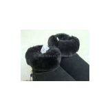 5281 Kids Ugg Boot Hot Sale Online thumbnail-3