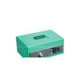 Cash Box-YF-C32 thumbnail-1