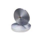 Sell Copolymer Coated Aluminum Tape thumbnail-1