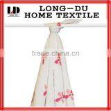 Plastic Baby Throw thumbnail-1