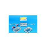 Soap Dish thumbnail-1