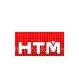 WenZhou HTM Mould Development Co.,Ltd.