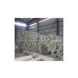 Primary Ready Stock of Seamless Stainless Steel PIpes