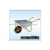 Barrow, Wheelbarrow thumbnail-1