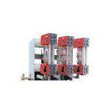 ZN28A-12, indoor vacuum circuit breakers