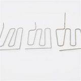 SS304 Thin Wall Tubing thumbnail-1