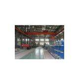 Sino Machinery Manufacturing Co.,ltd. company overview - view 1 thumbnail