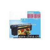 Flex Banner thumbnail-1