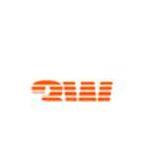 Shanghai Suda Traffic Facilities Co., Ltd.