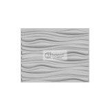 Wallpaper thumbnail-1